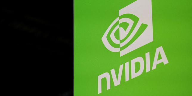 Nvidia announces purchase of AI platform Hugging Face for $12.9 billion