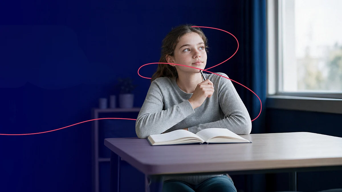 CambriLearn launches CambriOS: the school built around the child behind the report card