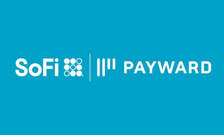 SoFi and Payward Team to Link Banking and Digital Asset Markets