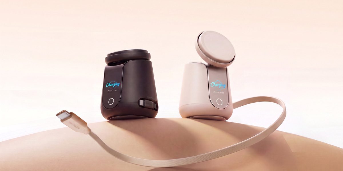 Anker is combining its Eufy, Soundcore, and brands into two ‘Anker’ groups
