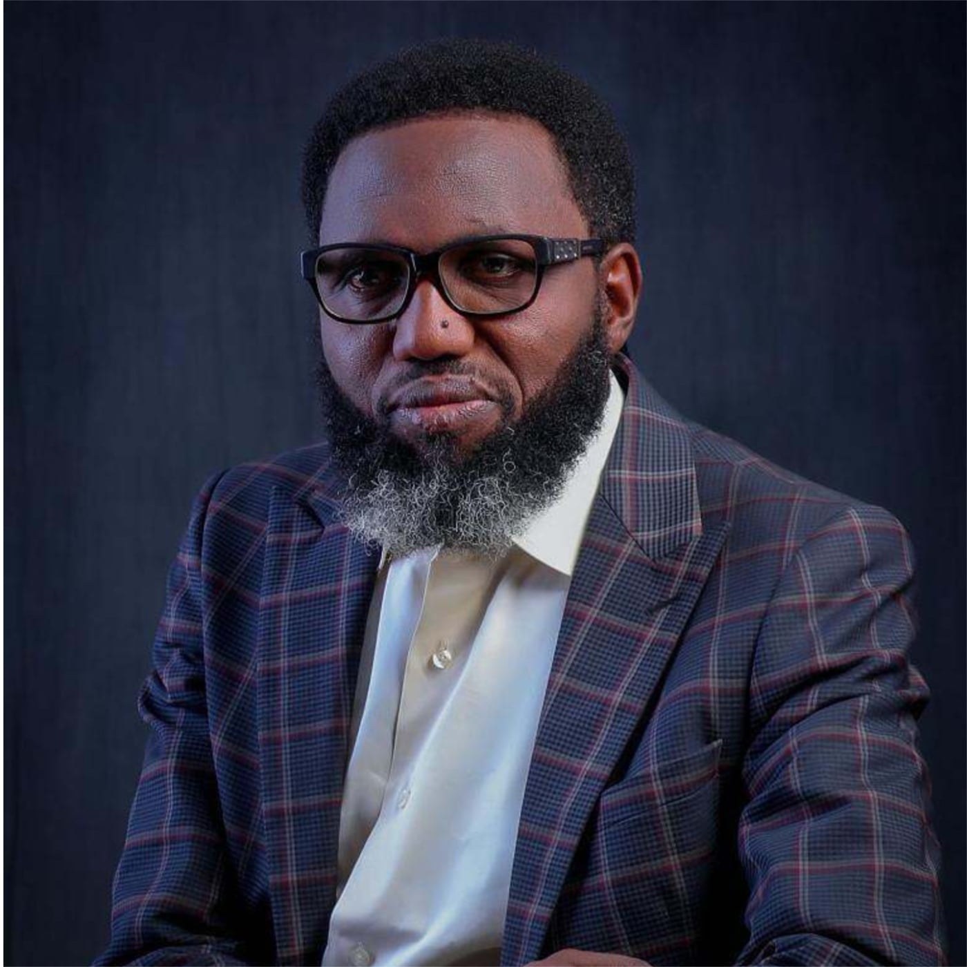 Criminalise non-payment of pensions —Lawyer Maxwell Okpara
