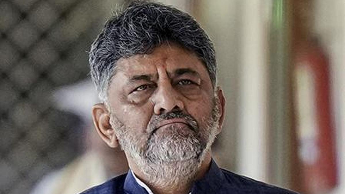 Water security is seventh guarantee, says Karnataka CM, promising Yettinahole water to Kolar and Chickballapur by 2027-end