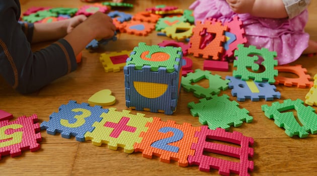 Childcare shortage: State raises concerns over planned closure of Limerick creche