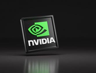 Nvidia to acquire Hugging Face for $12.9bn