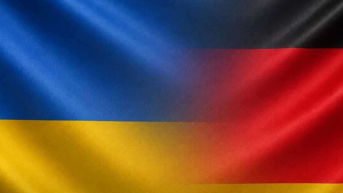 Germany to allocate additional EUR 250 mln to Ukraine’s Energy Support Fund