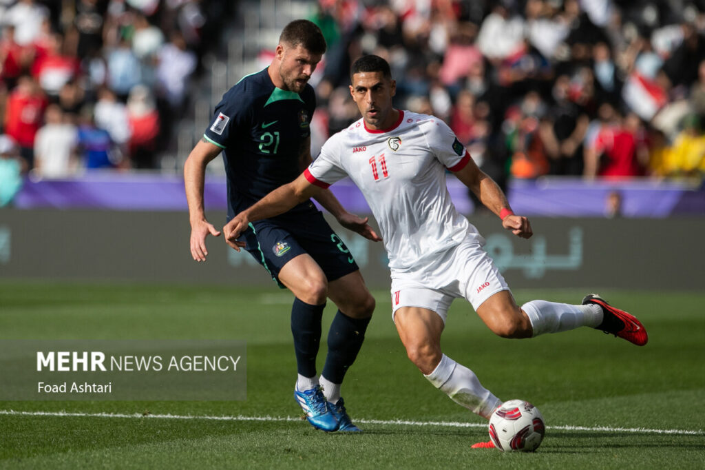 Colombian Football Player Turns K-Pop Singer in South Korea