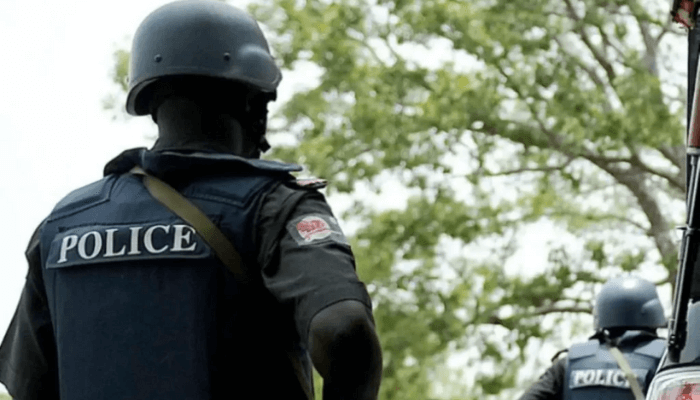 Police arrest six currency dealers, recover €8,900 fake notes in Oyo