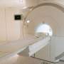 Routine clinical data help AI predict rapid Parkinson's decline three to five years in advance
