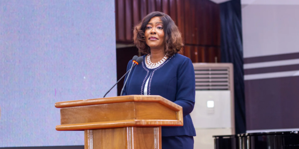 Court cannot proceed if counsel is unavailable during legal vacation – GBA to Chief Justice