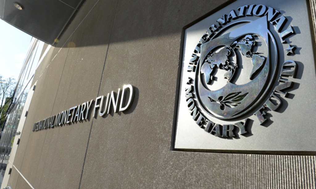IMF urges Ghana to sustain quarterly electricity tariff adjustments
