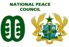 Peace Council sensitises Binaba residents on online violent extremist narratives