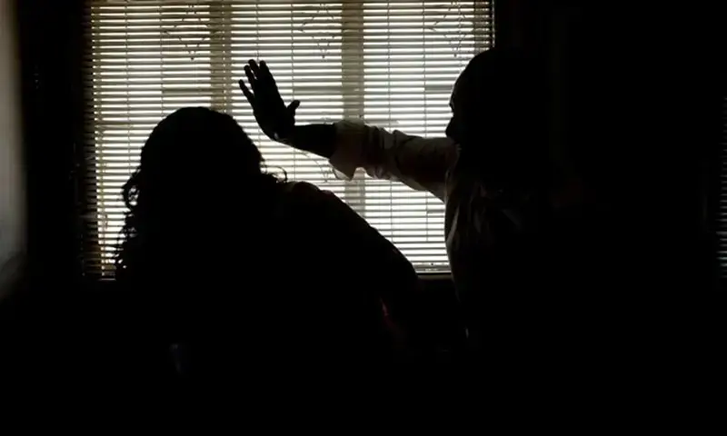 Woman ‘tortured’ for taking possession of grabbed land in Sahiwal