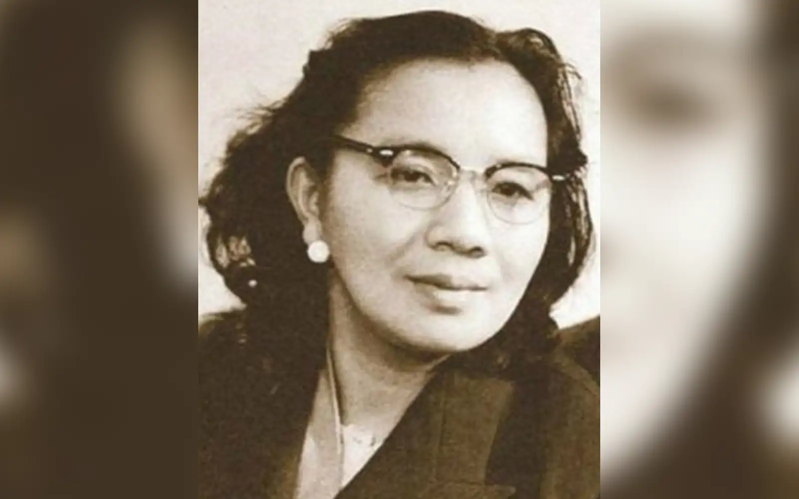 Menteri batal larangan memoir Shamsiah Fakeh