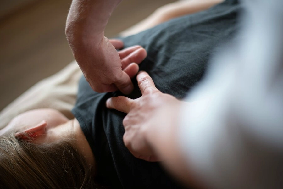 Vietnam proposes banning its workers from all massage jobs abroad