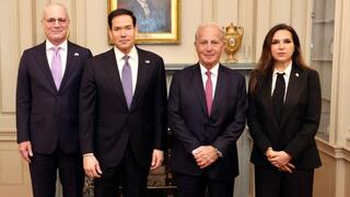 Israel frees 5 Lebanese prisoners in bid to advance talks with Beirut