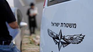 Anti-child-marriage activist among 16 detained in northern Israel raid over underage weddings