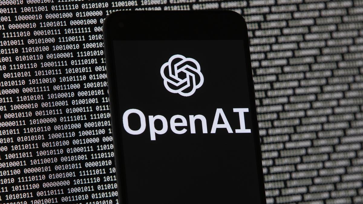 ChatGPT, Gemini, Claude face widespread outages; Amazon Web Services also hit
