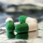 Antibiotic resistance is spreading through South Africa's water systems. This study explains how