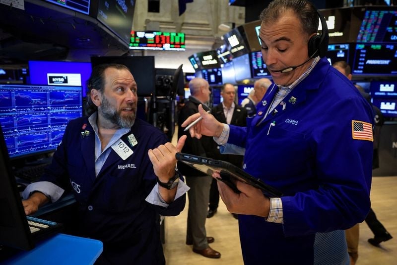 Tecan keeps 2026 outlook as H1 margin holds up despite FX, tariffs