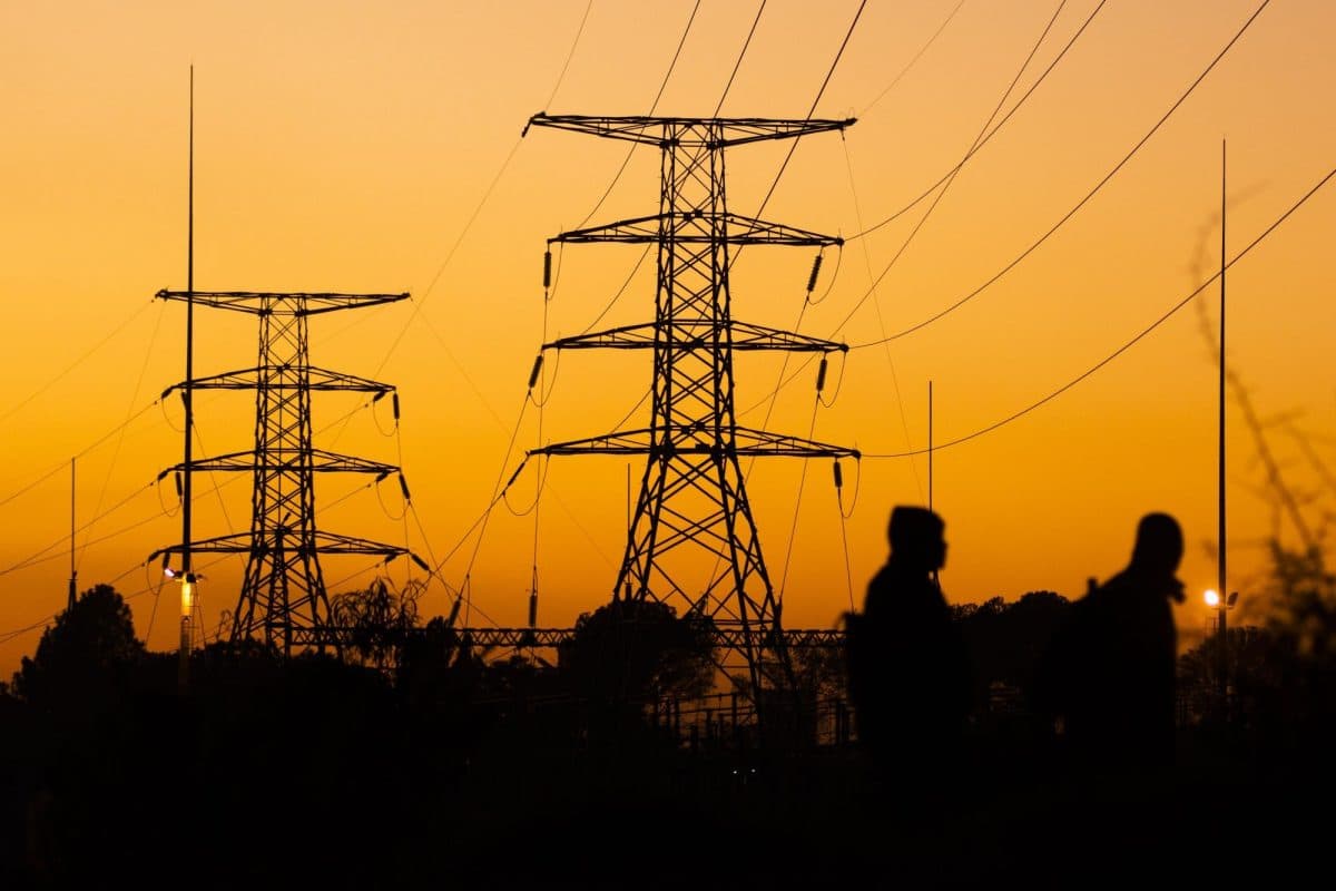 After four months in darkness, Taraba community cries out over prolonged power outage