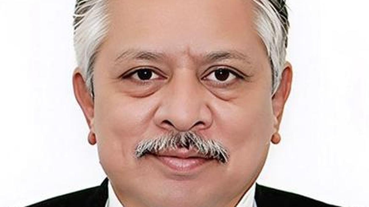 Rajasthan High Court Acting Chief Justice rejects allegations, urges patience
