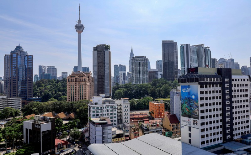 IPI up 6.5pct in June, continuing positive momentum across all sectors
