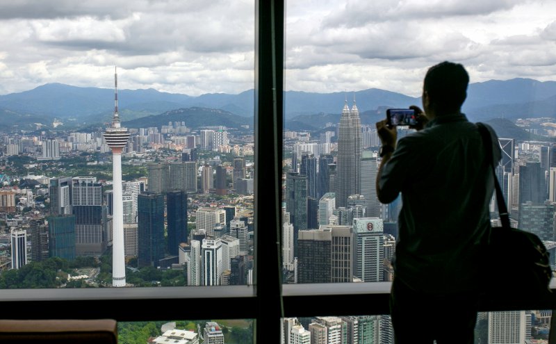 June unemployment rate remains at 3.0pct, Statistics Department