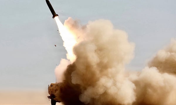 US Allies in Asia Are Paying for the Iran Stalemate