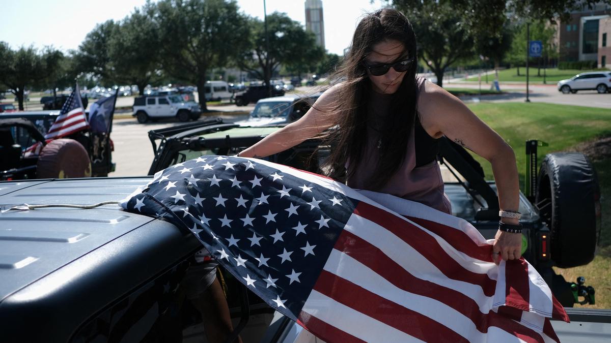 U.S. appeals court allows thousands of lawsuits against social media companies over user addiction claims to proceed