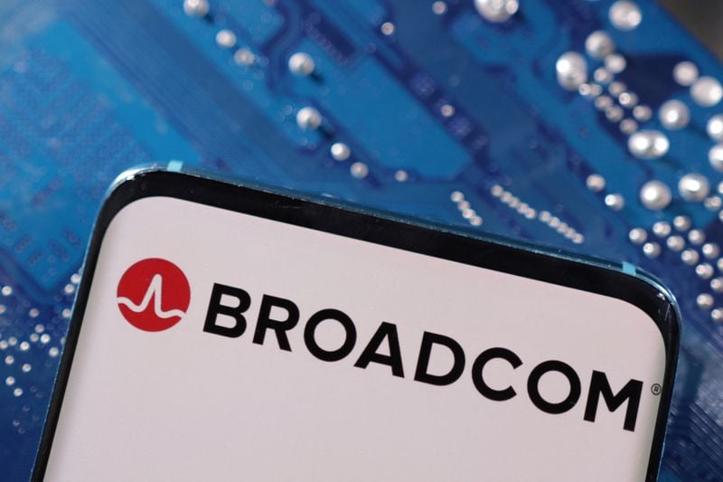Broadcom earnings analysis: questions answered and next catalysts