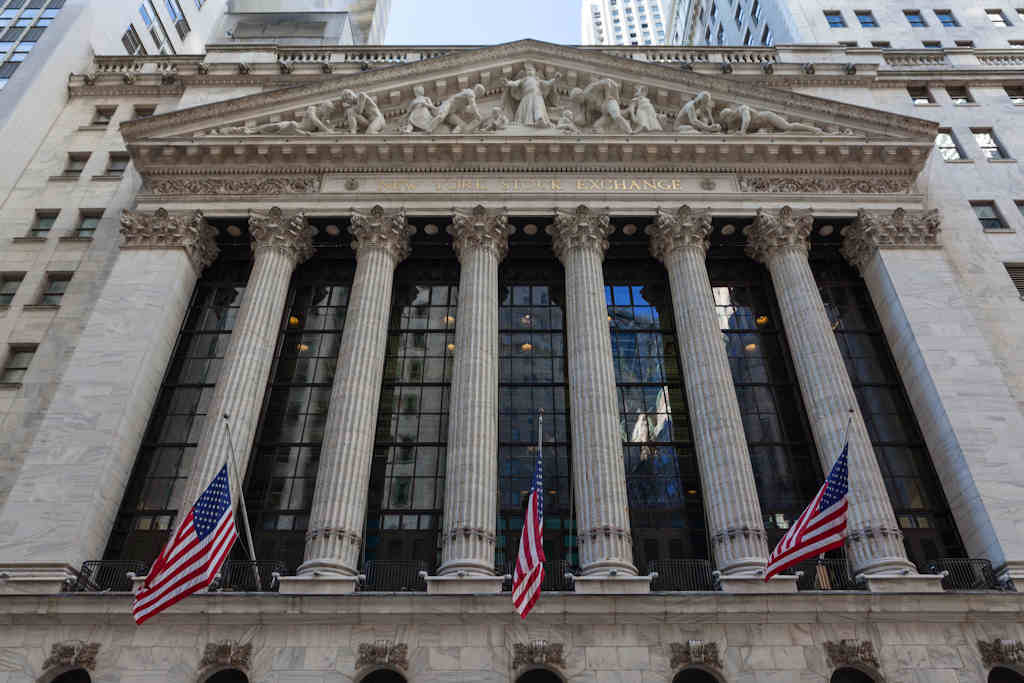 Paladin Energy Highlights Langer Heinrich Ramp-Up, PLS Licensing Path at Investor Day
