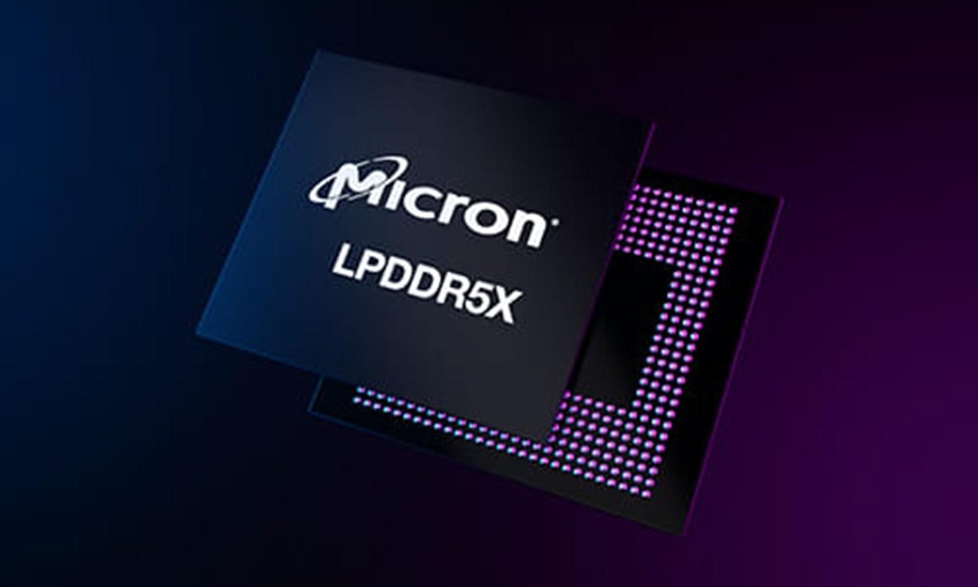 Micron Guided a Single Quarter to $50 Billion. The Stock Sits 24% Below Its High.