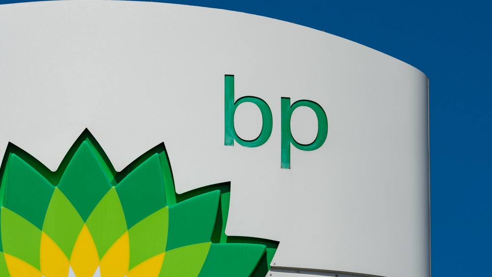 BP Names Ian Tyler Permanent Chair After Manifold’s Abrupt Exit