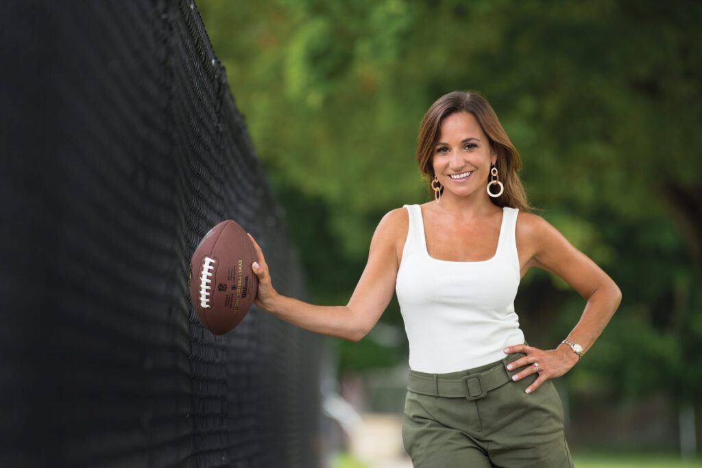 Mike Vrabel dodges question about findings in Dianna Russini investigation