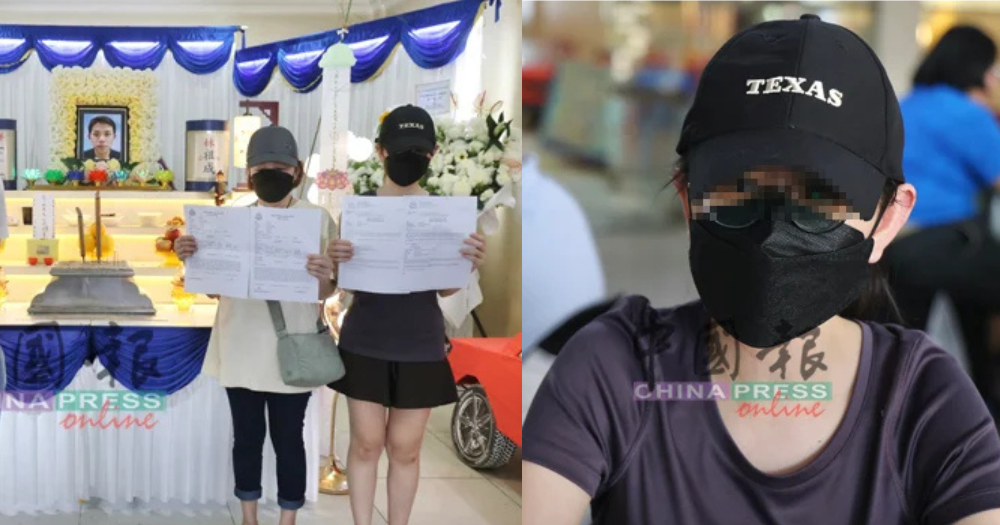 M'sia man, 32, owed loan sharks over S$62,700, takes own life, they immediately start harassing family