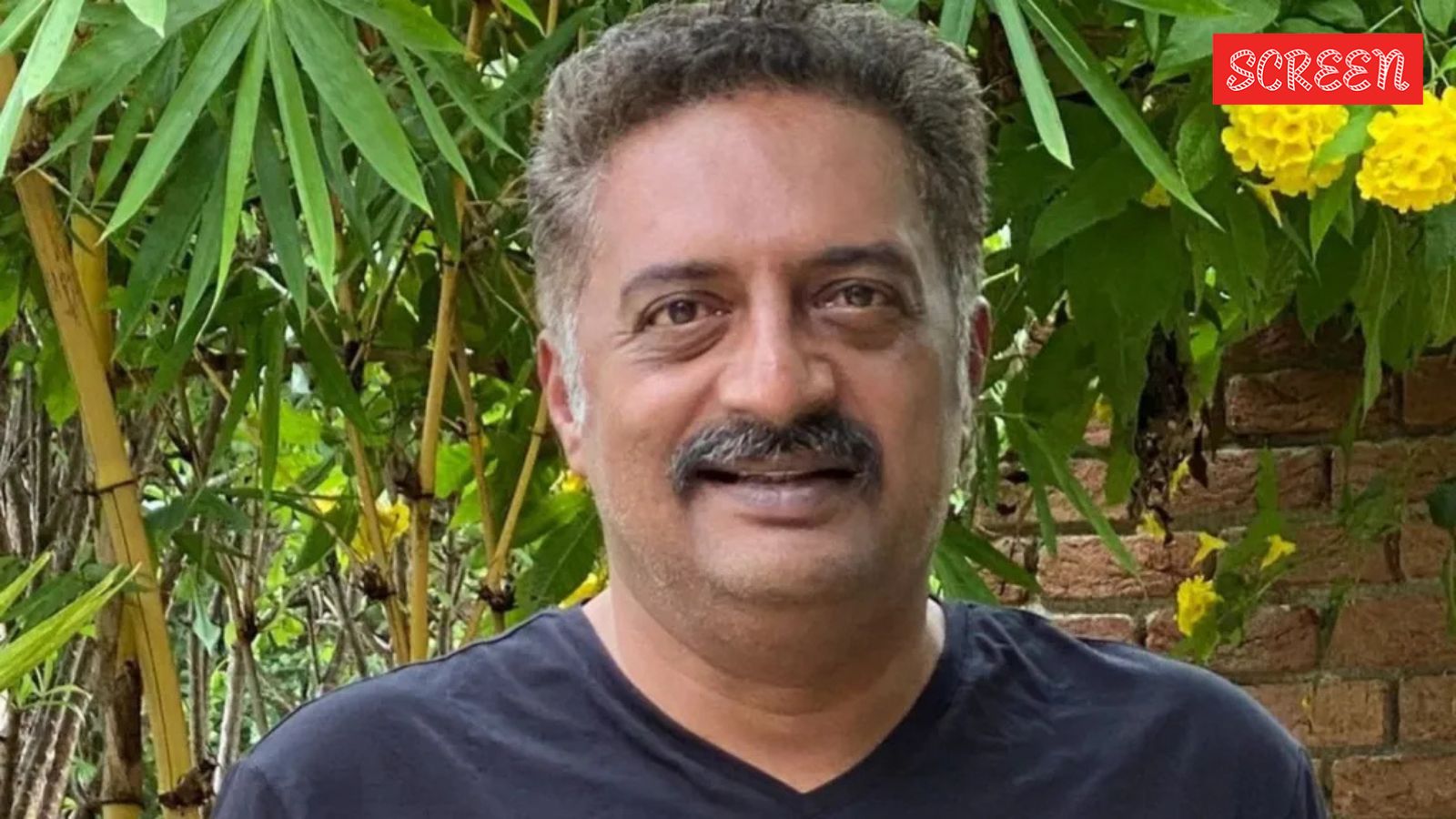 Prakash Raj calls out crackdown on Jharkhand student protests: ‘Brutality won’t work anymore’