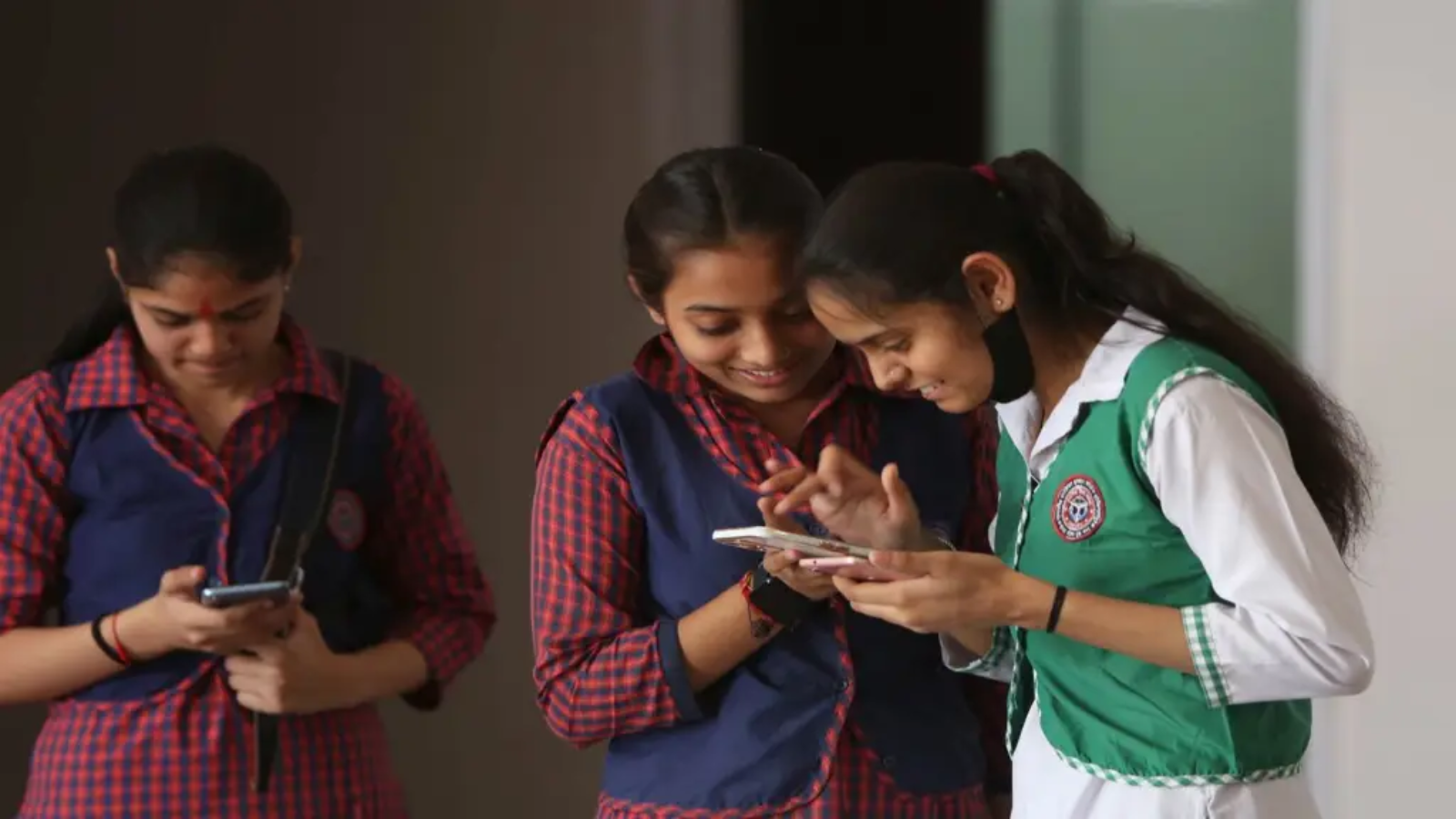 UP Scholarship 2026-27: Application process for Classes 9 to 12 starts today at scholarship.up.gov.in