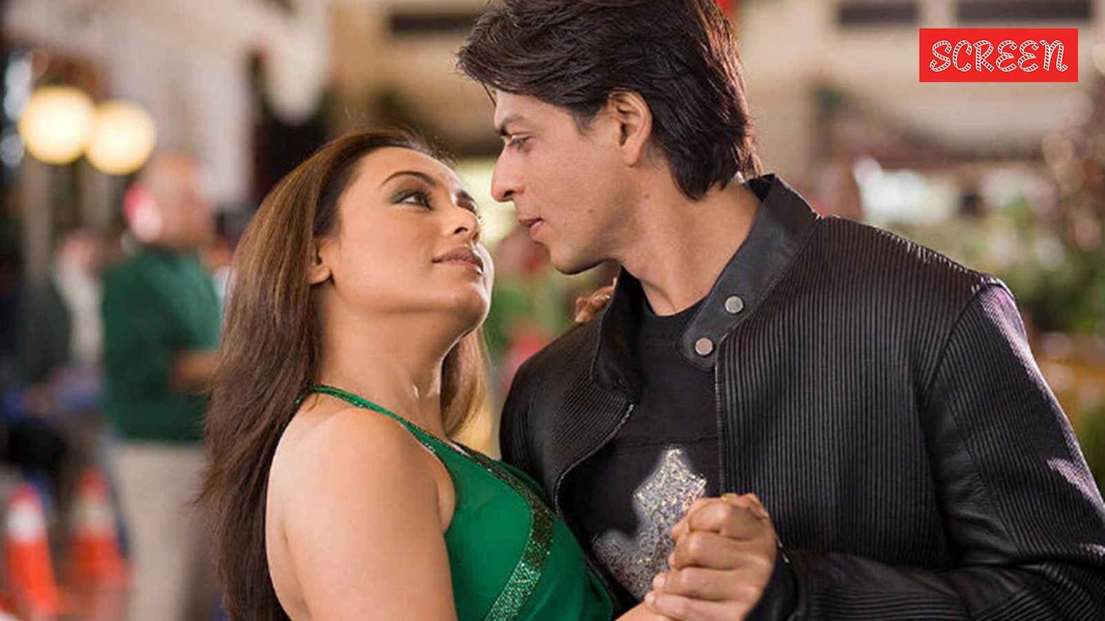 Kabhi Alvida Naa Kehna turns 20: Karan Johar romanticized, glamorized infidelity