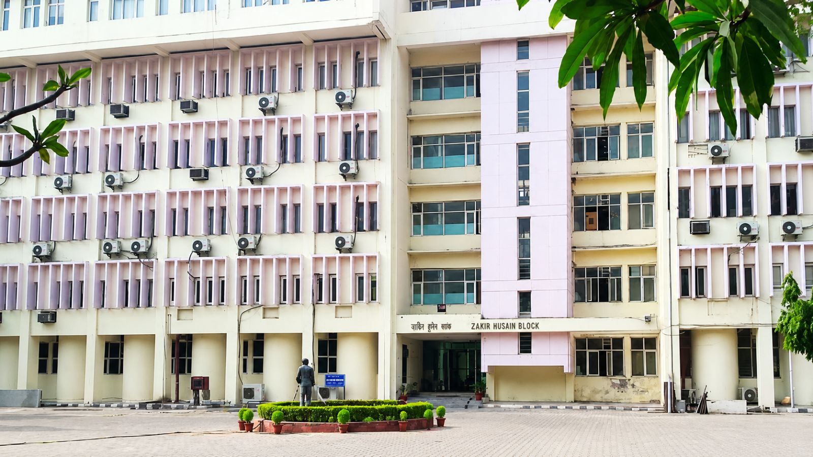 NCERT deemed university status: Centre reiterates nod while experts warn of autonomy concerns