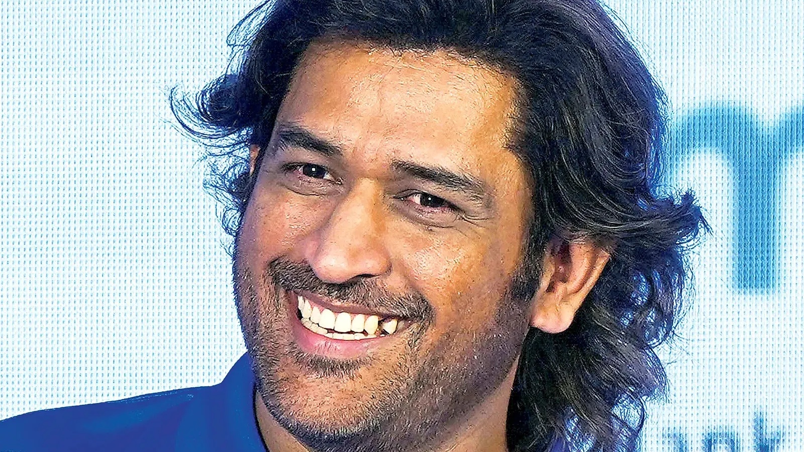 ‘I can give you a diet plan’: When MS Dhoni advised a young fan on what should he eat