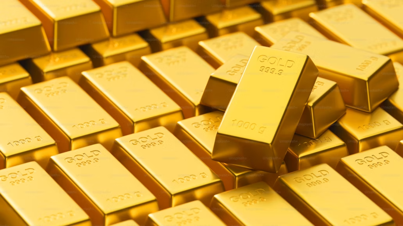 Gold Rate Today, August 11: Check 18, 22 and 24 carat gold prices in Chennai, Mumbai, Delhi, Kolkata and other cities