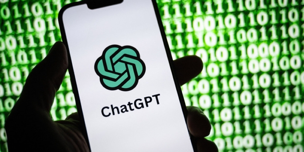 National University of Singapore mandates AI courses for all students, gives free access to ChatGPT for learners and staff