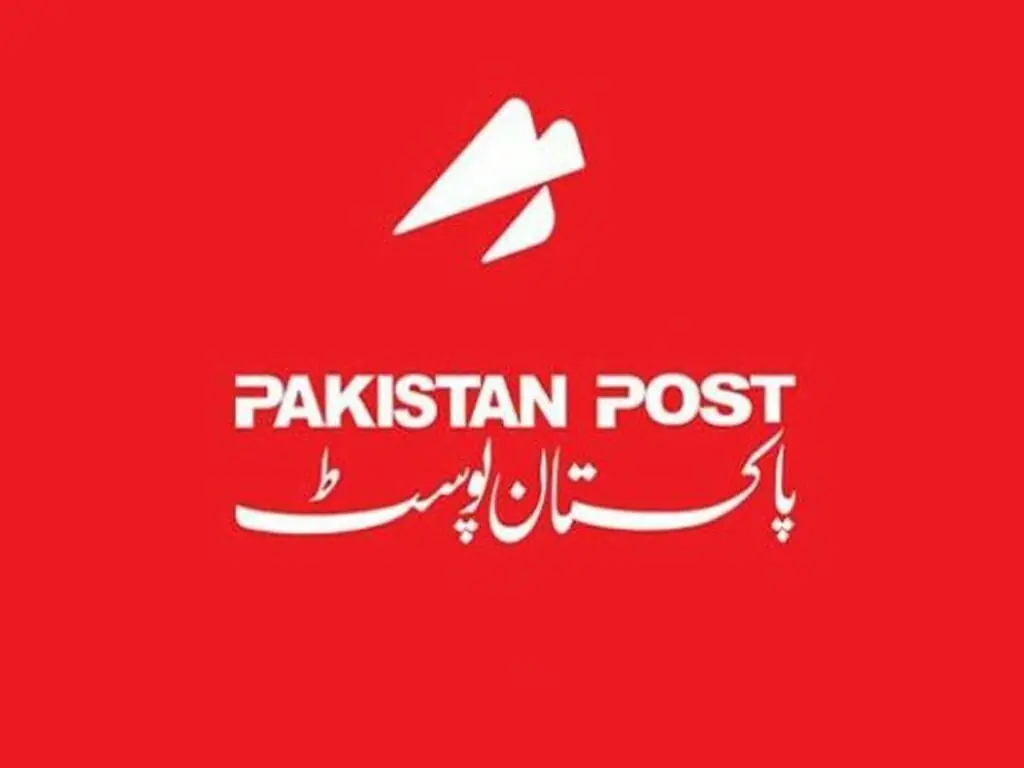 Korea’s Bankware Global secures Rs1.6bn software supply contract in Pakistan