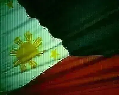 Philippines raises $492mn from T-bond offer
