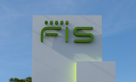FIS Debuts Embedded Finance Platform Geared Toward Banks
