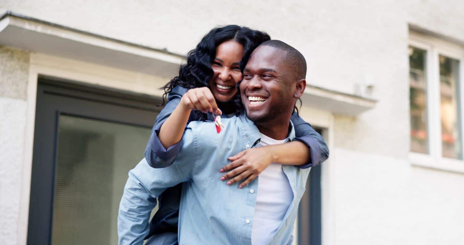 Is owning a home really a distant dream for South Africans? Here’s why industry insiders say no