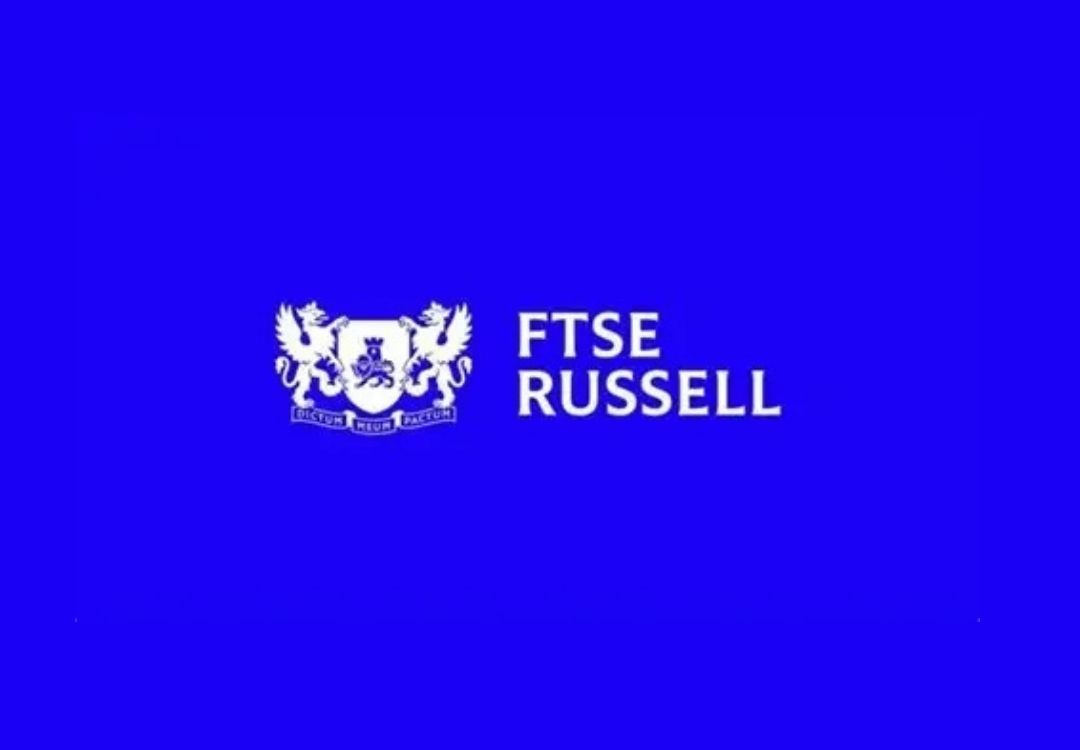 FTSE Russell admits Dangote Cement, MTN Nigeria, First HoldCo, others to Frontier Index Series