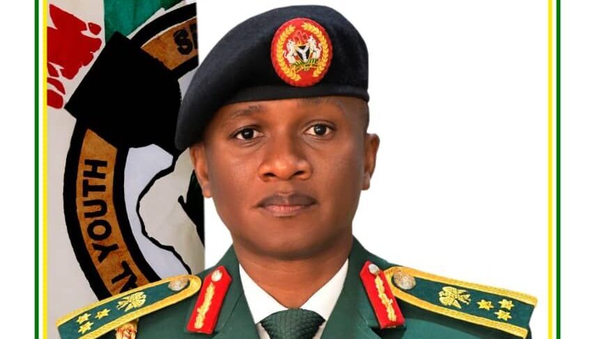 NYSC punishes 27 corps members in Osun