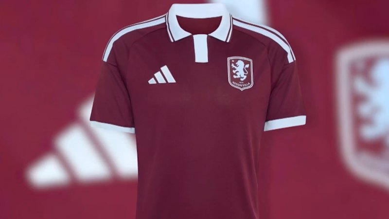 Best and worst Premier League kits