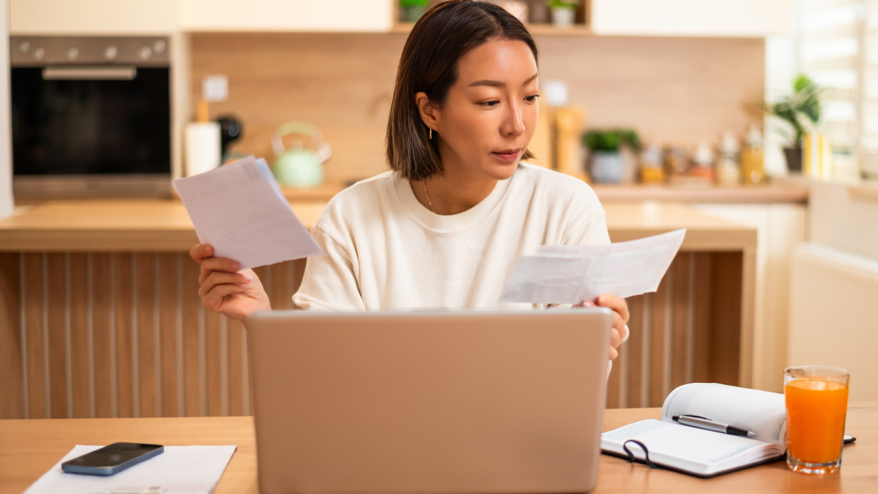 Your Social Security check is on track for an automatic 22% cut in 2032 — what it means for your budget